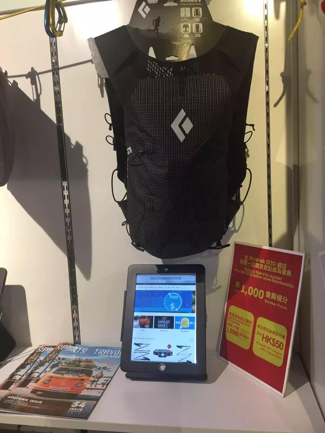 必收藏香港旅游攻略分享,香港淘货必买清单