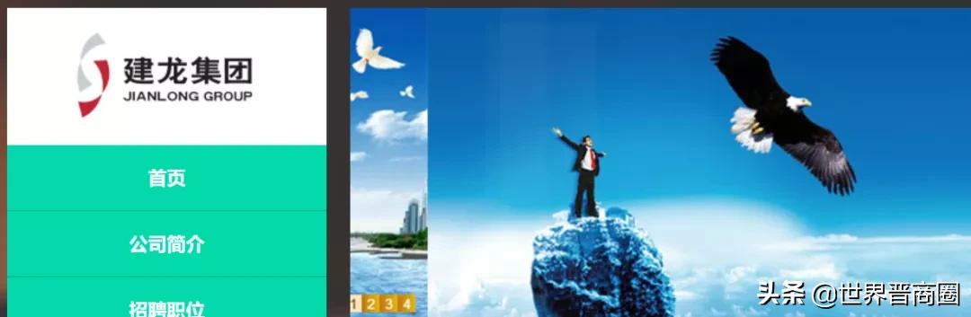 鹏飞与山西潞宝二审判决,鹏飞集团在山西排名