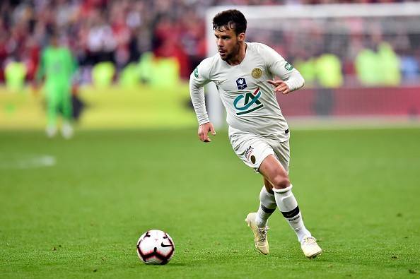 贝尔纳特实况,贝尔纳特最新状况