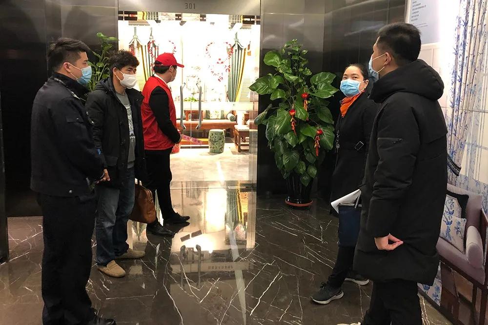 萧山一公司花140万境外采购口罩，对方收钱后却“放鸽子”