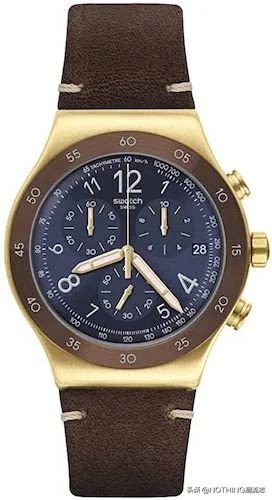 男士机械手表哪个品牌性价比高,十大手表品牌男士国内