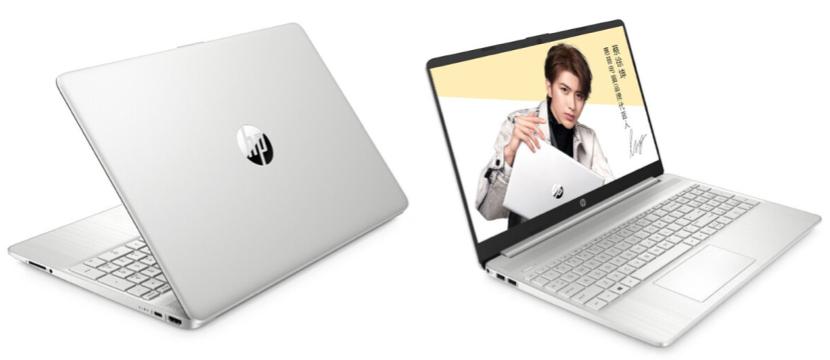 2021笔记本电脑哪款性价比最高,2021笔记本电脑哪一款性价比高