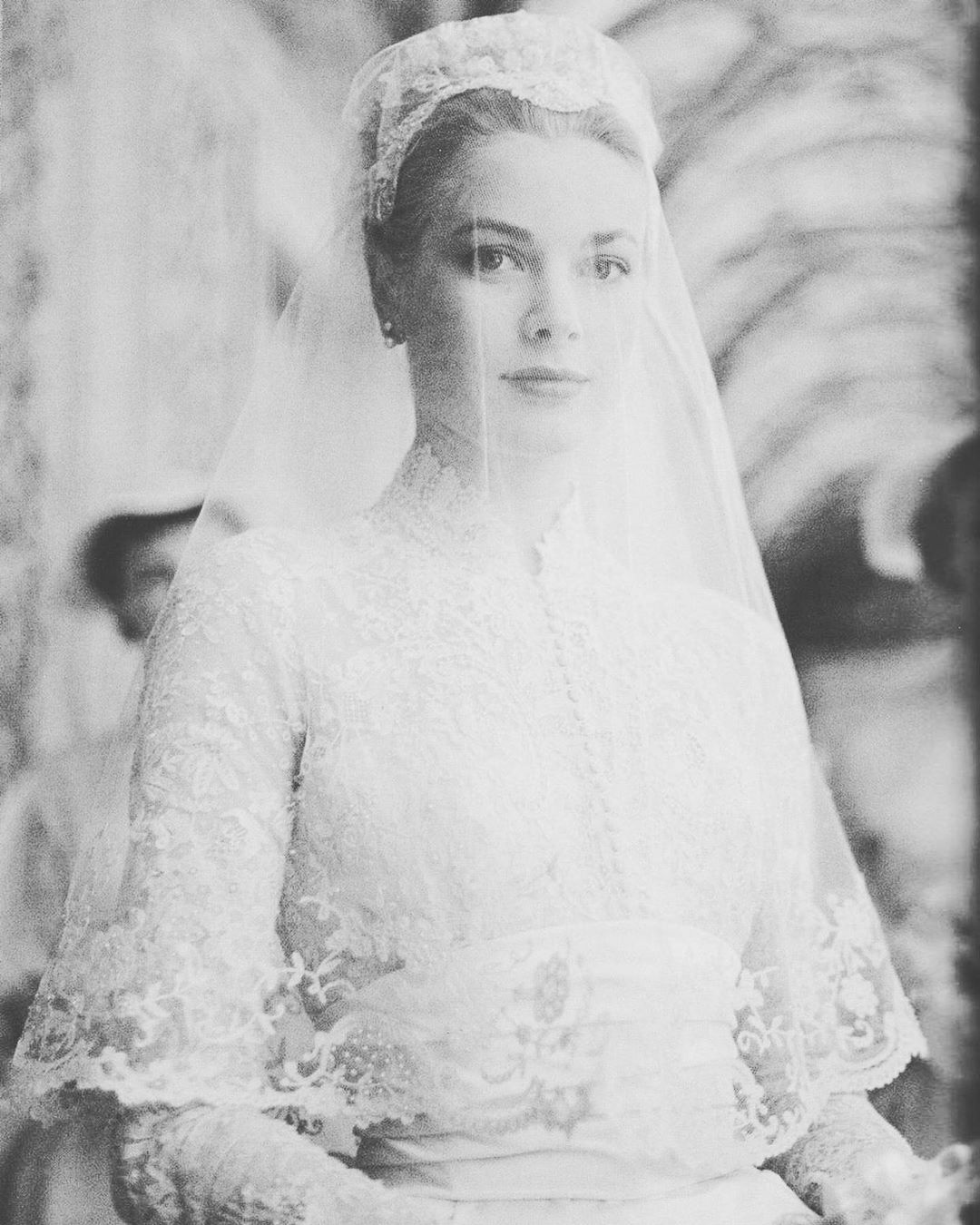 王室风格婚纱,王室婚纱