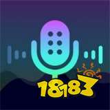 和平精英免费获得皮肤的方法,和平精英免费领取点券3万