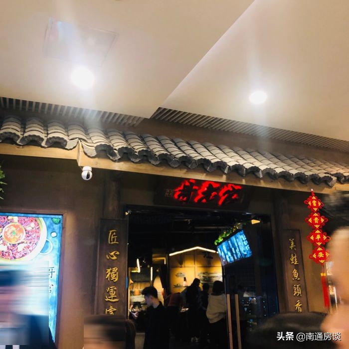 南通疫情期间好去处,南通疫情能去的地方有什么