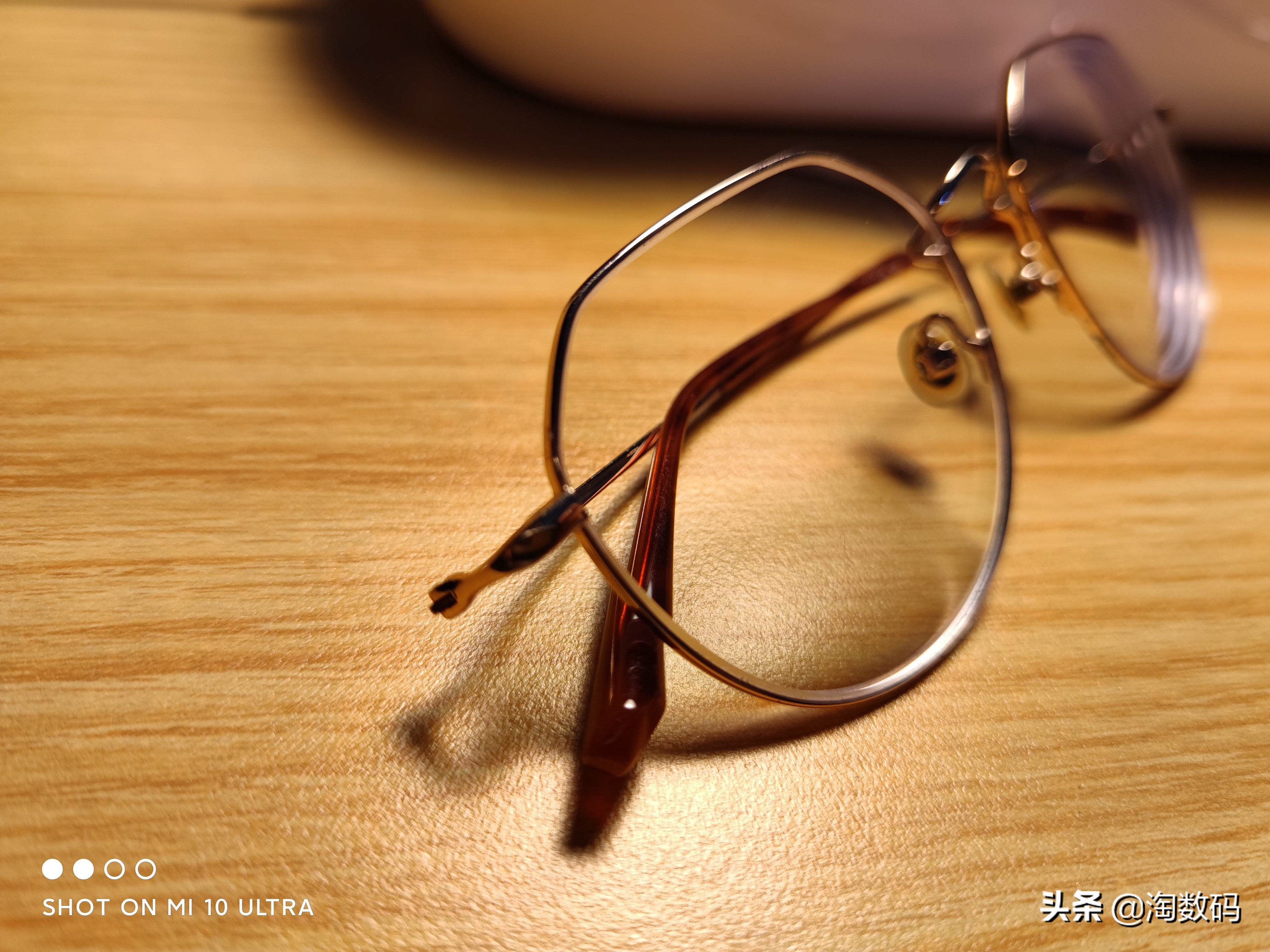 十几块的超声波清洗机智商税,超声波眼镜清洗机是智商税么