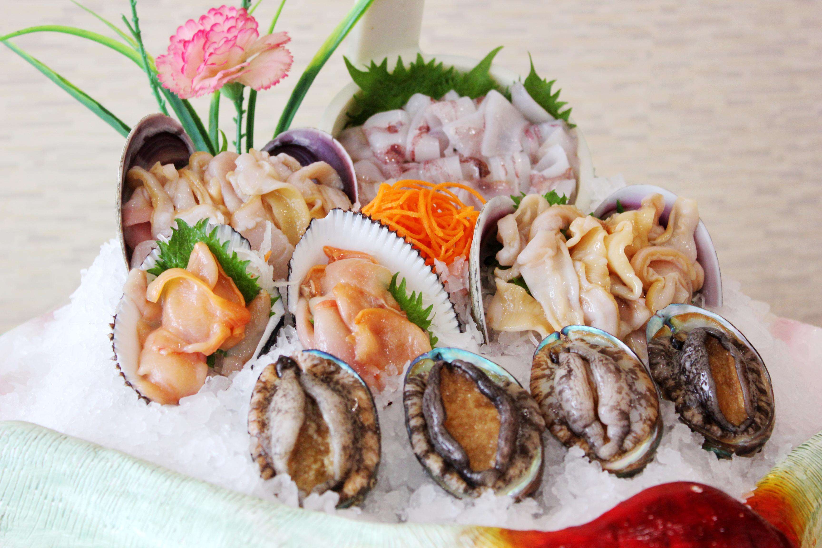 巴哥犬最怕吃什么食物,巴哥犬绝对不能吃的九种食物