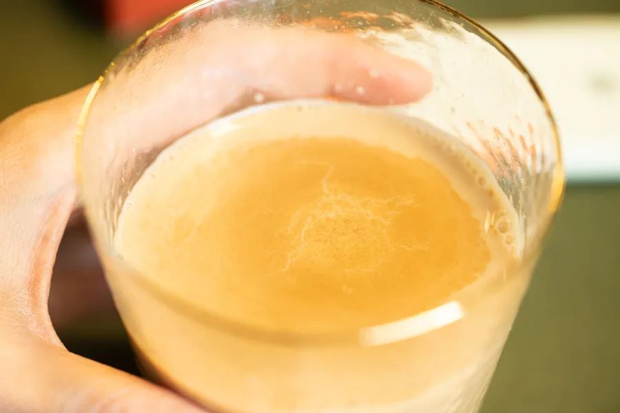 李佳琦零食直播间,李佳琦直播间零食