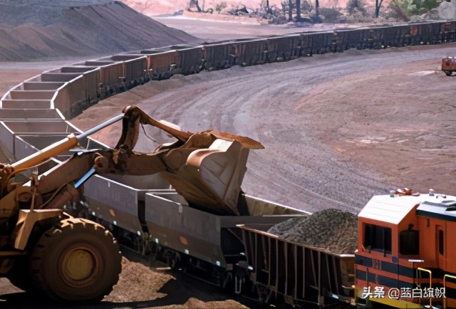 澳洲大量滞销奶粉,疫情严重澳洲奶粉缺货么