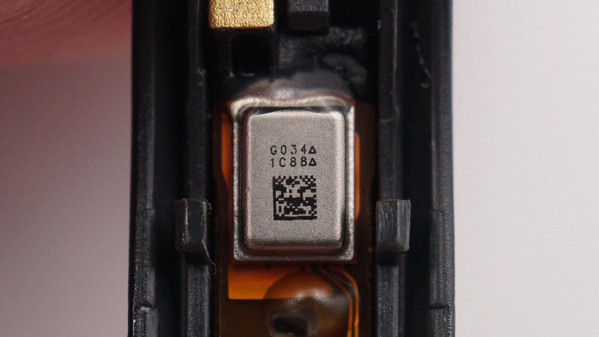 小米耳机flipbudspro拆装,小米flipbudspro耳机查找