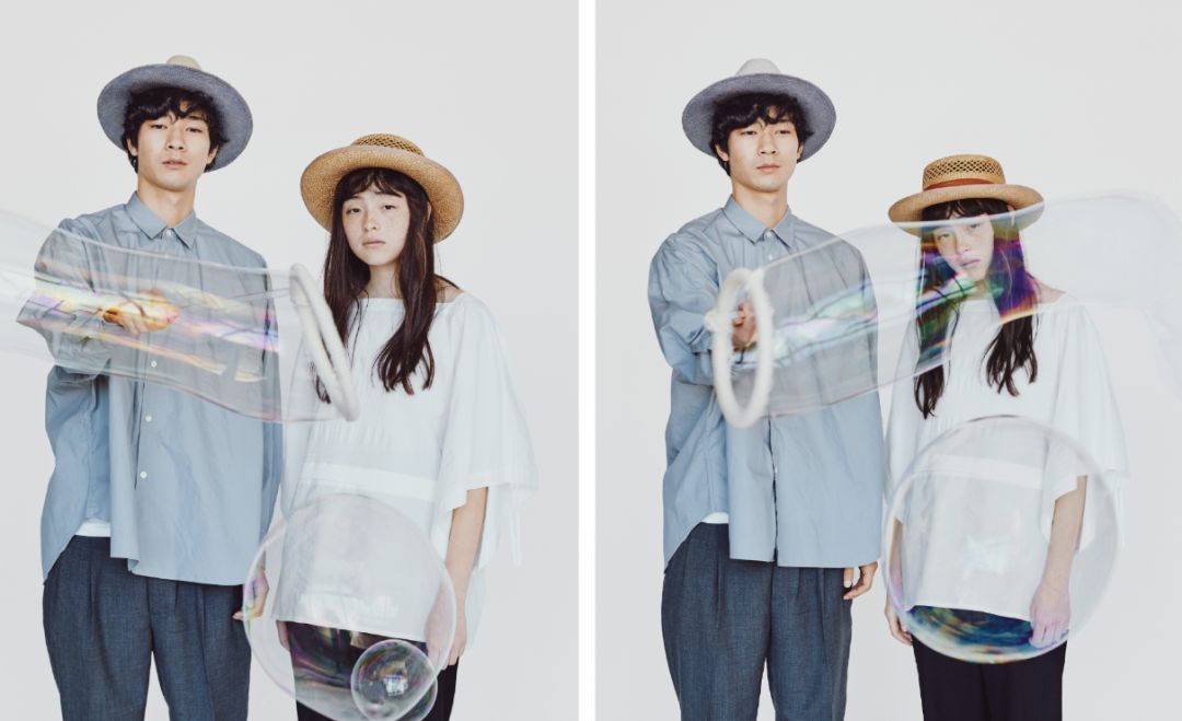 周冬雨少年的你演技混剪,少年的你幕后剧组陪周冬雨剃寸头