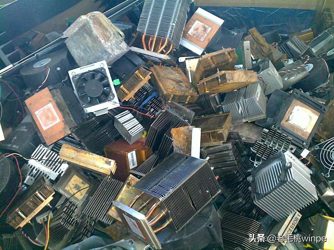 淘宝diy主机店铺 (带你了解淘宝便宜主机的猫腻)