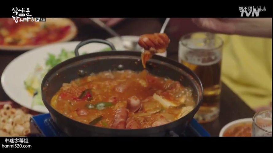 私藏小众餐厅单间,私藏小众餐厅本地