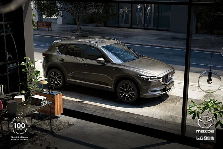 7-8月专属礼遇，送给挚爱的你|“惊喜”拍了拍你