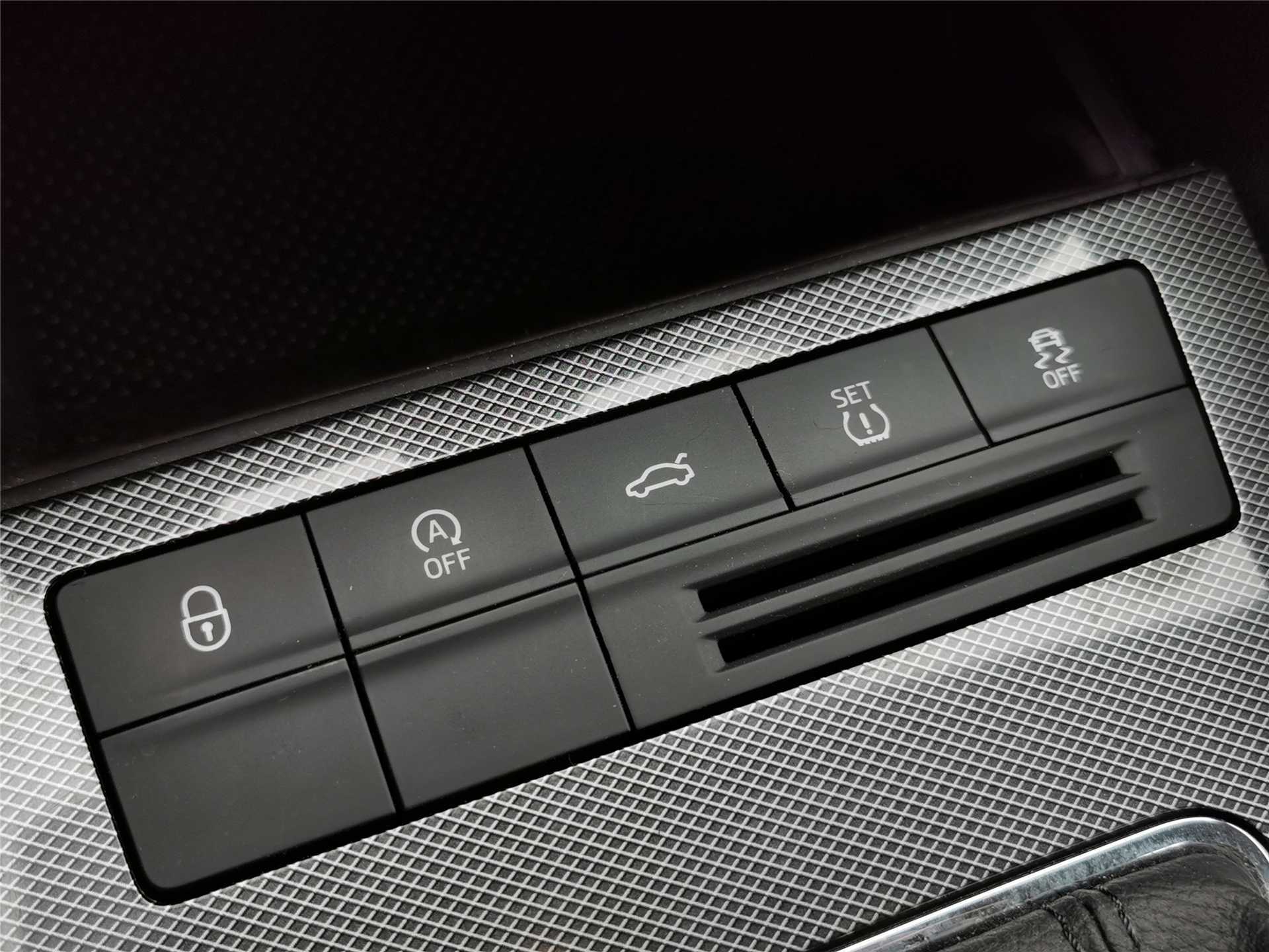 明锐旅行车出游感受,明锐旅行车主真实评价