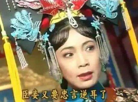 从热血笨蛋到垮掉一代，你的鸡汤何时被人下了毒