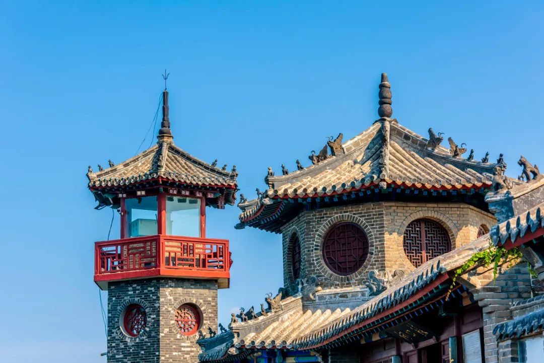 烟台哪里的消费最高,盘点什么烟台最贵