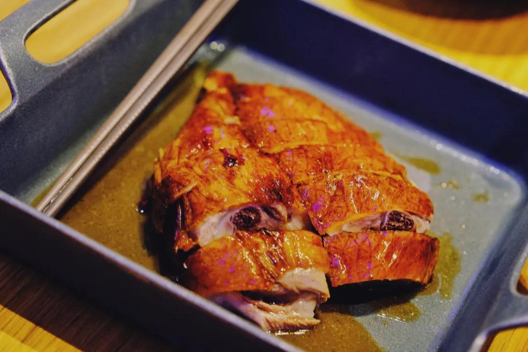 广州长隆最省钱玩法,最实惠广州长隆攻略