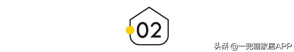 厨房橱柜不好用怎么办,橱柜不合理怎么处理