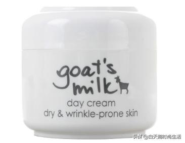 辨别真假水乳小黑瓶,护肤品小黑瓶与小棕瓶区别