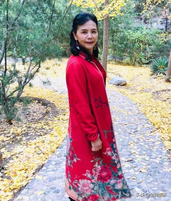 李云迪事件前后,李云迪现状处理结果