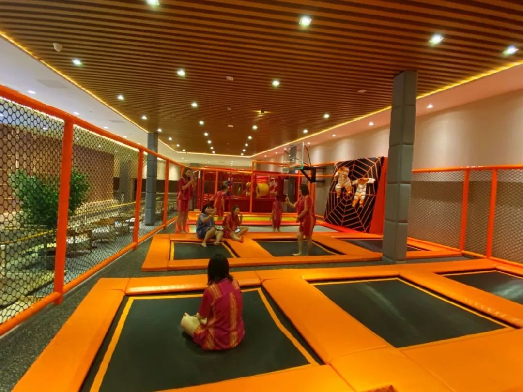 长春99元海鲜自助烤肉,长春十大顶级海鲜自助带汗蒸