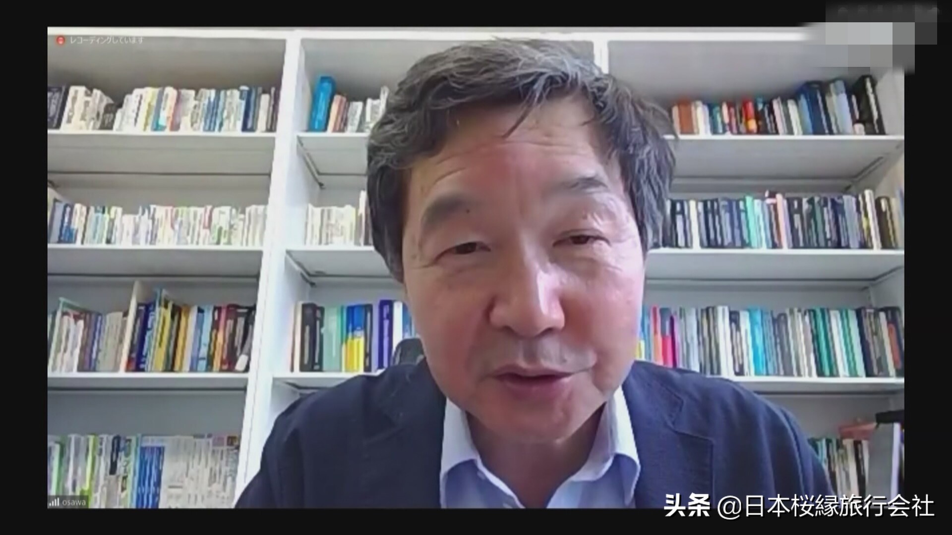 日本4k函馆夜景,函馆夜景为什么被称为百万夜景