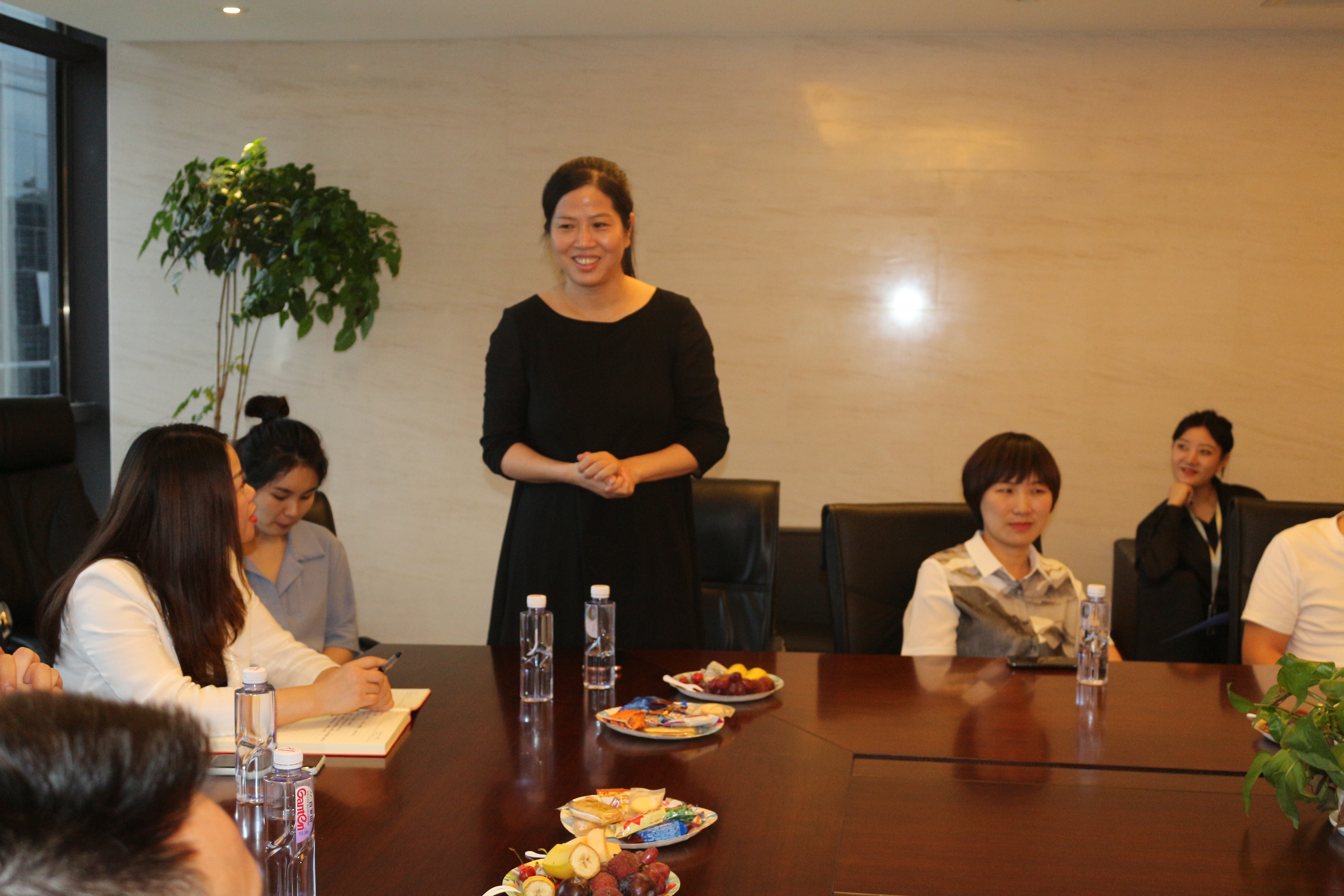 800元注册公司,800元注册公司靠谱吗