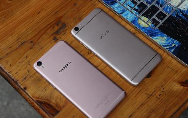 线下手机店生意惨淡,手机店生意惨淡心里慌