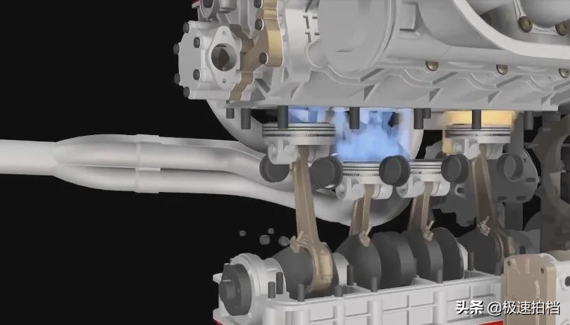 超跑敞篷红色不高于150万,四座敞篷超跑20万左右