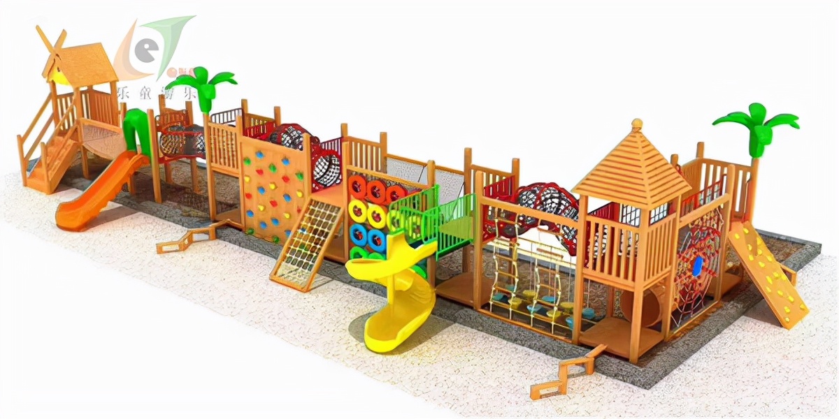 贵州儿童游乐设备厂家直销,贵州儿童乐园设备批发市场