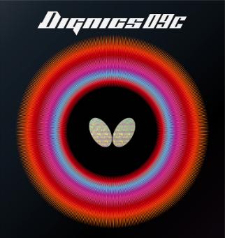 蝴蝶科贝尔套胶怎么搭配,蝴蝶flextra套胶