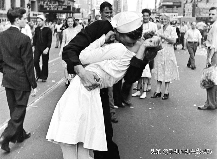 索尼老相机能拍出什么,十年前的索尼相机有哪些