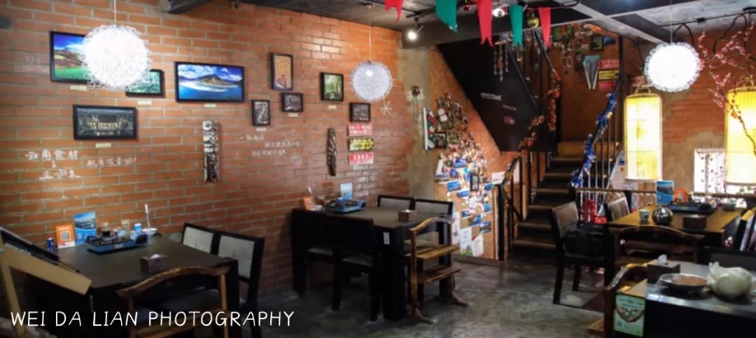 云南家常清汤火锅,云南美食汤锅火锅