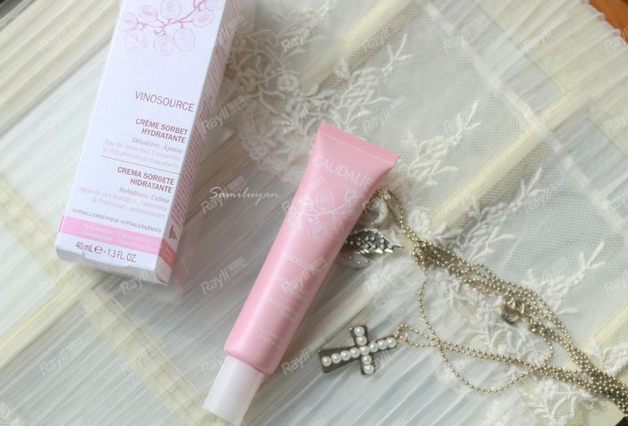 caudalie欧缇丽官方旗舰店,caudalie欧缇丽