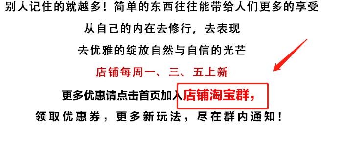 外贸尾单快来捡漏,外贸尾单清仓处理碗碟