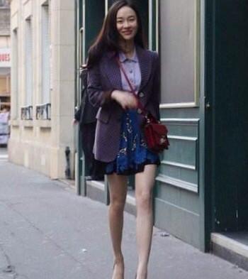 看看这些明星减肥,手里的鸡腿还香吗