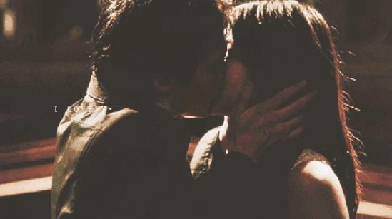 除牙结石美白防口臭的牙膏测评,马卡龙牙膏刷的干净吗