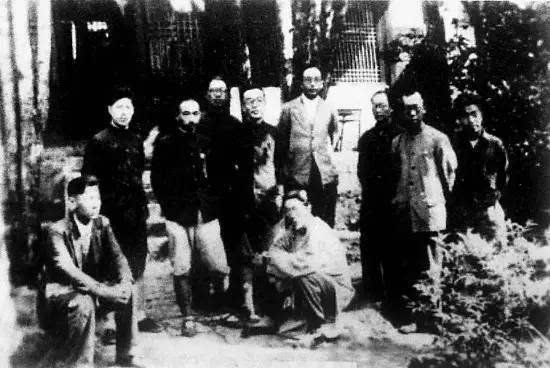 从哪一刻开始你觉得读书是有用的,哪一刻让你觉得读书真的有用文案