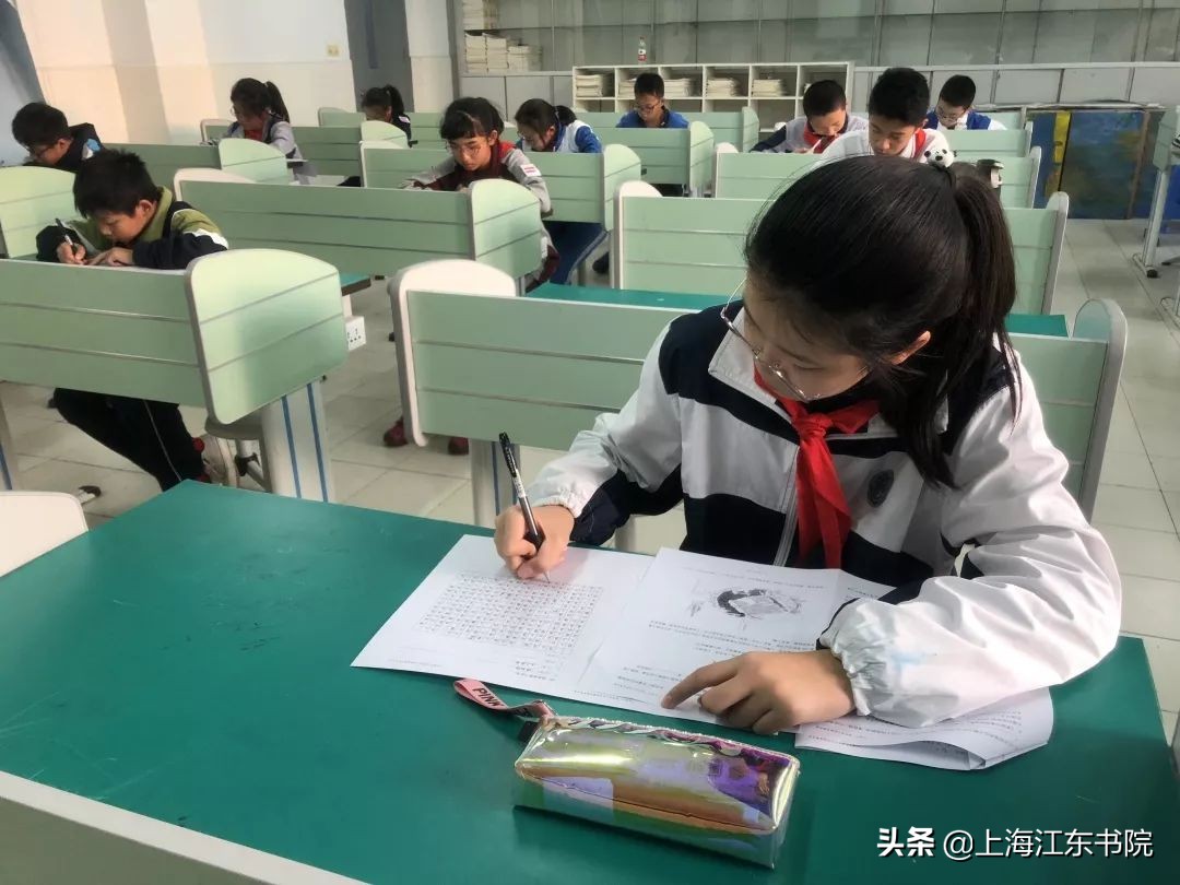 2021年红领巾国学达人挑战赛答案,2018红领巾国学达人挑战赛试题