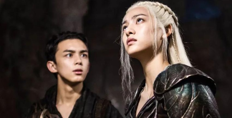 2018年热门电影总结,2018年终总结电影