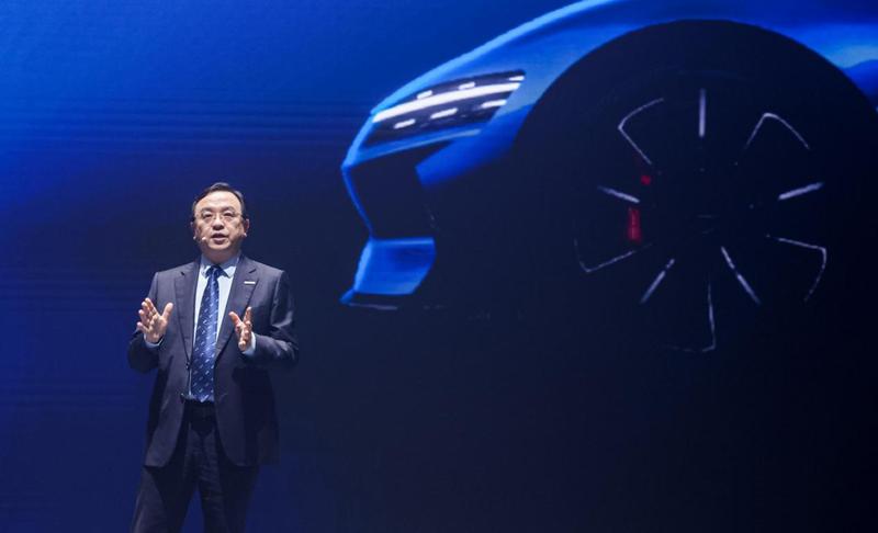 比亚迪什么车卖到100万,比亚迪能卖到三十万吗