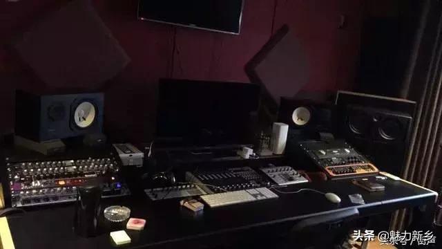 河南新乡是摇滚之乡吗,河南新乡现实的摇滚之都