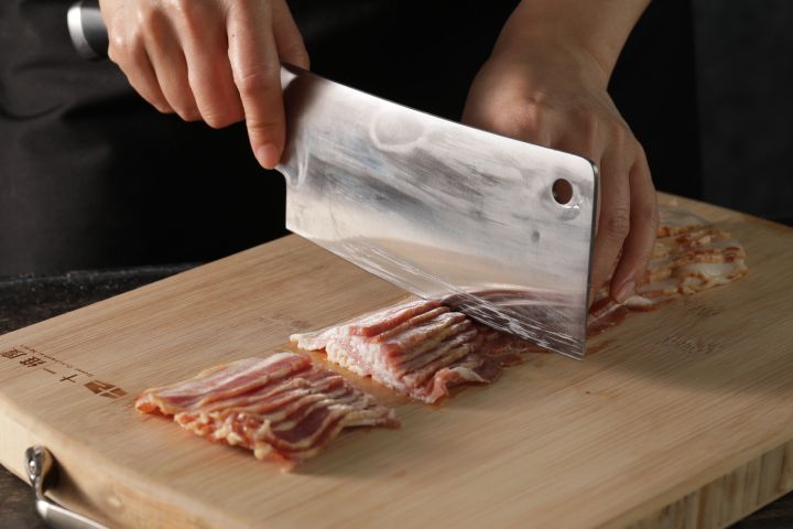 蒸烤箱一体机台式和嵌入式哪种好,微蒸烤一体机与烤箱哪个实用