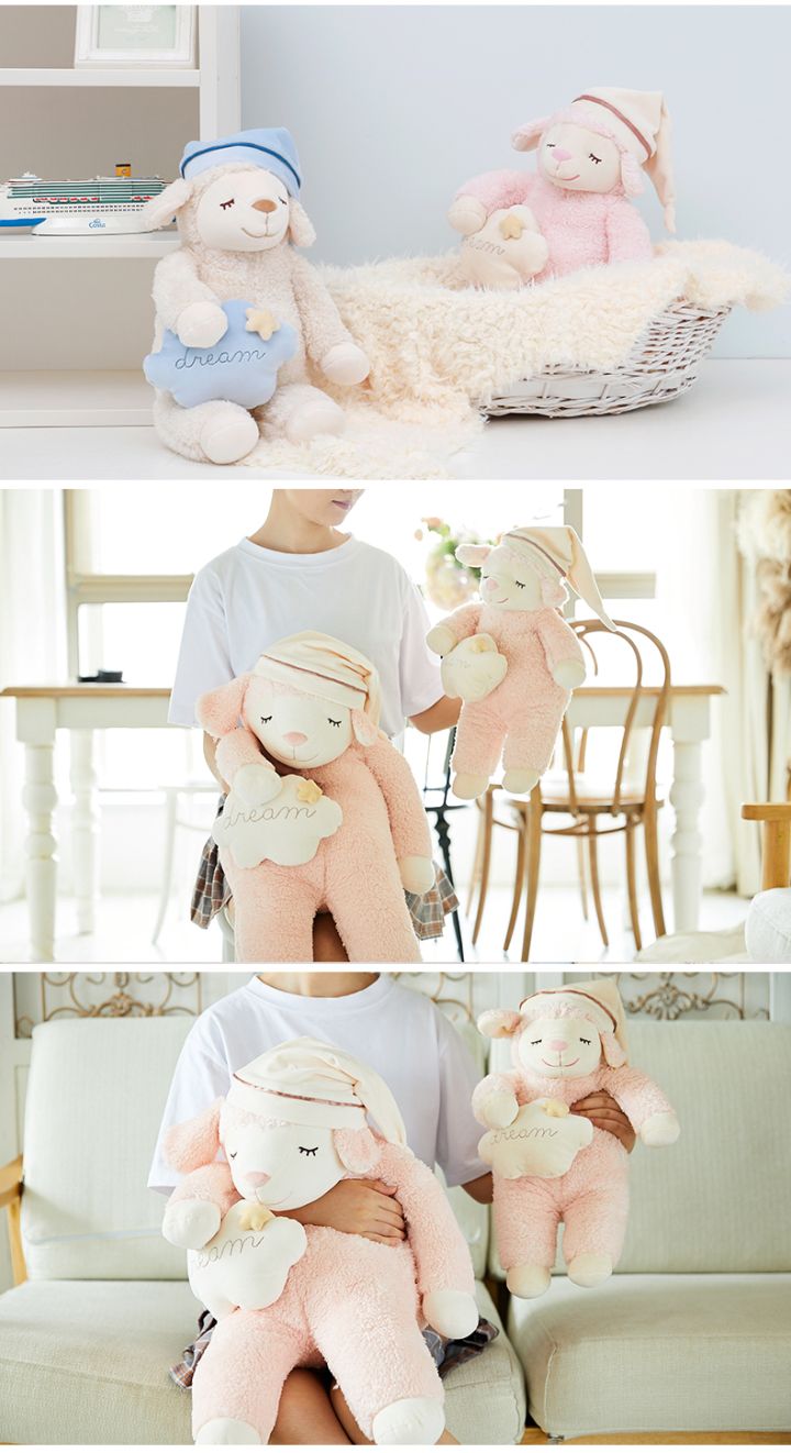 朋友过生日该如何发文案,和朋友过生日文案高级有深度