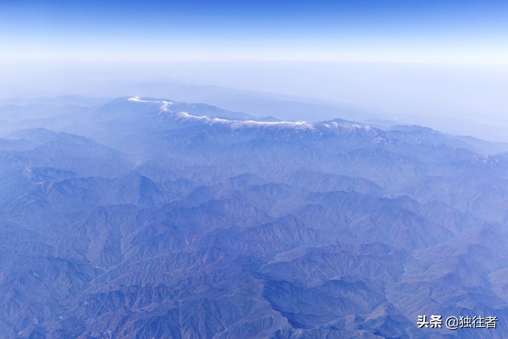 自驾游租车划算还是自己开车好,自驾游如何租车更划算