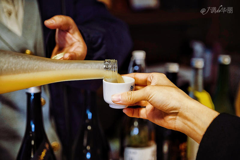 日本东京一日游攻略详细,日本东京五日游最佳路线图