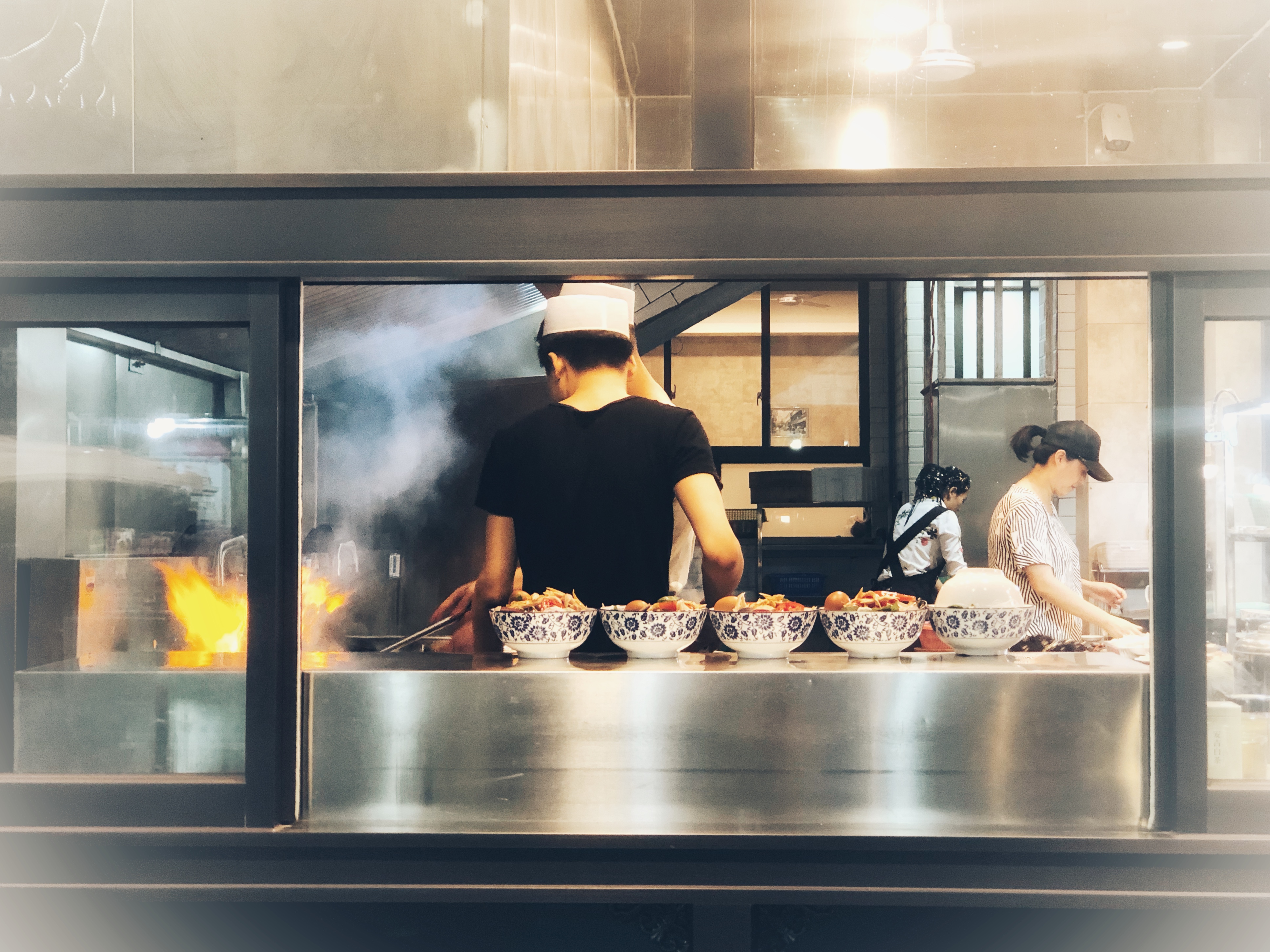 2023年穿越古城徒步挑战,挑战西安城墙走一圈