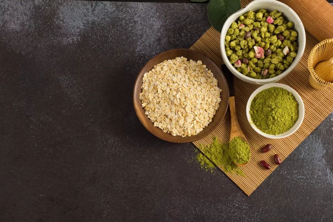 曾国藩里的天道酬勤是什么意思,曾国藩欲成大事者须行五勤