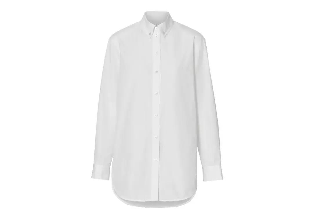 肩宽肉厚粗手臂怎么减,肩宽手粗显瘦袖子